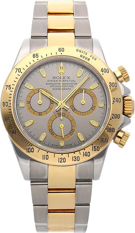 orologi rolex acciaio inox uomo offerte|prezzo orologio rolex.